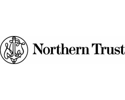 Northern Trust Corporation (NASDAQ:NTRS)