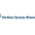 Hedge Funds Are Buying Northern Dynasty Minerals Ltd. (USA) (NAK)
