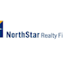 Hedge Funds Aren't Crazy About Northstar Realty Finance Corp. (NRF) Anymore