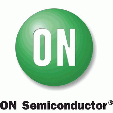 ON Semiconductor Corp (NASDAQ:ONNN)