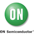Do Hedge Funds and Insiders Love ON Semiconductor Corp (ONNN)?