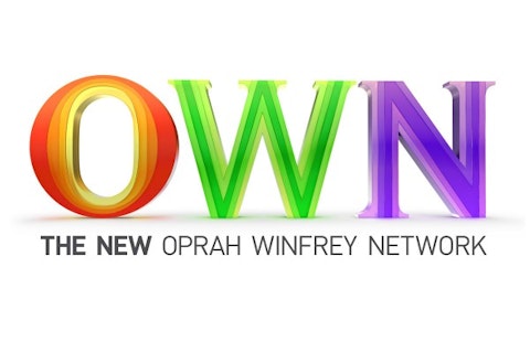 Oprah Winfrey episodes of controversy are still on the air. The widely popular talk show host has been retired for a little over two years, but the issues continue to arise. Lately, there are two specific talking points in play, and we'll share them here.