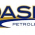 Oasis Petroleum Inc. (OAS), Kodiak Oil & Gas Corp (USA) (KOG), Whiting Petroleum Corp (WLL): The Bakken Buying Spree Continues