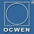 Ocwen Financial Corp (OCN), Gildan Activewear Inc (USA) (GIL), Citigroup Inc (C): Cortex Capital's Top 3 Long Positions