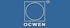 Ocwen Financial Corporation (OCN): Insiders Aren't Crazy About It But Hedge Funds Love It
