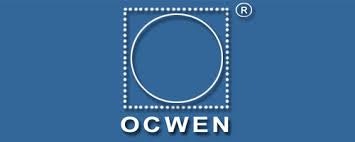 Ocwen Financial Corporation (NYSE:OCN)