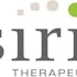 Osiris Therapeutics, Inc. (OSIR), Anacor Pharmaceuticals Inc (ANAC), Novavax, Inc. (NVAX): Three Humongous Health-Care Stocks This Week