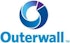 Do Hedge Funds and Insiders Love Outerwall Inc (OUTR)?