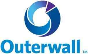 Outerwall Inc (NASDAQ:OUTR)