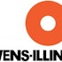 Owens-Illinois Inc (OI), Ashland Inc. (ASH) Among This $2 Billion Hedge Fund's Picks