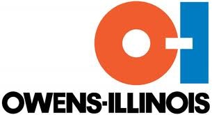 Owens-Illinois Inc (NYSE:OI)