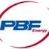 Do Hedge Funds and Insiders Love PBF Energy Inc (PBF)?