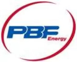 PBF Energy Inc (NYSE:PBF)