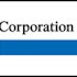 Orange Capital Reduces Exposure To PHH Corporation (PHH); Pine River Capital Management Reports Position in iSoftStone Holdings Ltd (ADR) (ISS)