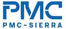 PMC-Sierra Inc (PMCS): Hedge Funds Are Bearish and Insiders Are Undecided, What Should You Do?