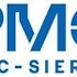 PMC-Sierra Inc (PMCS): Hedge Funds Are Bearish and Insiders Are Undecided, What Should You Do?