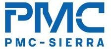 PMC-Sierra Inc (NASDAQ:PMCS)