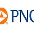 1 PNC Financial Services (PNC) Metric To Be Aware Of