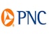 Should PNC Financial Services (PNC) Sell Its Stake in BlackRock, Inc. (BLK)?