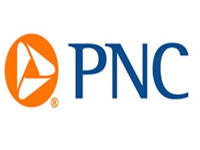 PNC Financial Services (NYSE:PNC)