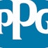 Hedge Funds Are Dumping PPG Industries, Inc. (PPG)