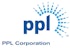 PPL Corporation (PPL) Stock: Stronger Than the Storm?