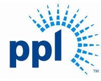 PPL Corporation