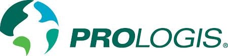 Prologis Inc (NYSE:PLD)