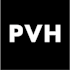 Hedge Funds Are Dumping PVH Corp (PVH)