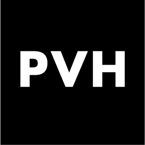 PVH Corp (NYSE:PVH)