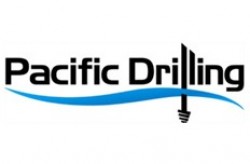Pacific Drilling SA (PACD): Are Hedge Funds Right About This Stock?