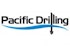 Pacific Drilling SA (PACD): Are Hedge Funds Right About This Stock?