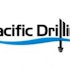 Pacific Drilling SA (PACD): Are Hedge Funds Right About This Stock?