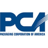 Packaging Corp Of America (NYSE:PKG)