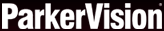 ParkerVision