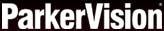 ParkerVision