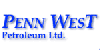 Penn West Petroleum Ltd (USA) (NYSE:PWE)