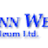 Penn West Petroleum Ltd (USA) (PWE), Encana Corporation (USA) (ECA): A Cheap Canadian E&P Company for Your Portfolio