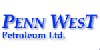 Penn West Petroleum Ltd (USA) (NYSE:PWE)