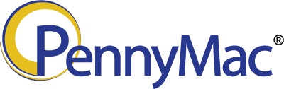 PennyMac Mortgage Investment Trust (NYSE:PMT)