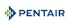 Pentair, Ltd. Registered Share (PNR): Hedge Funds Aren't Crazy About It, Insider Sentiment Unchanged