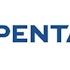 Pentair, Ltd. Registered Share (PNR): Hedge Funds Aren't Crazy About It, Insider Sentiment Unchanged