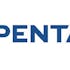 Pentair, Ltd. Registered Share (PNR): Hedge Funds Aren't Crazy About It, Insider Sentiment Unchanged