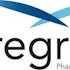 Peregrine Pharmaceuticals (PPHM)'s Epic Failure (Maybe)