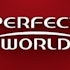 Perfect World Co., Ltd. (ADR) (PWRD), Giant Interactive Group Inc (ADR) (GA): Is This the Perfect Way to Benefit From Online Gaming in China?