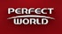 Fosun International Thinks Perfect World Is Perfect