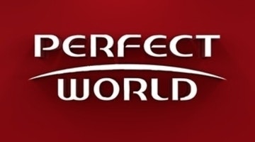 Perfect World Co., Ltd. (ADR) (NASDAQ:PWRD)