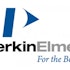 This Metric Says You Are Smart to Sell PerkinElmer, Inc. (PKI)