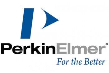PerkinElmer, Inc.