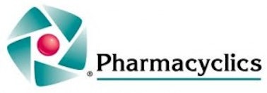 Pharmacyclics, Inc. (NASDAQ:PCYC)